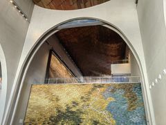 -隋唐大运河文化博物馆