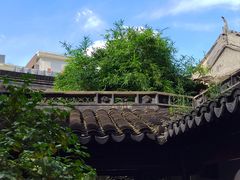 -豫园