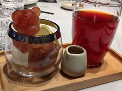 -志明眷村·台式融合菜·宵夜