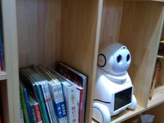 -手创未来·木工DIY手作