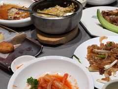-喜记顺德菜(南昌万象城店)