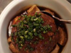 -小厨娘淮扬菜(六合欢乐港店)