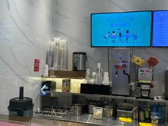 -万达广场(惠州大亚湾店)