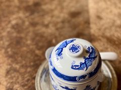 -福1015(愚园路店)