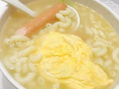 -太兴烧味餐厅(宝明大厦店)