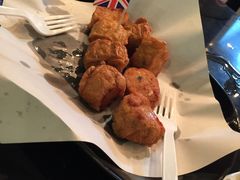 -大昌超市(中环店)