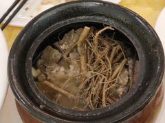 -莲花公园煎蟹(总店)