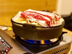 -一本钓鲔鱼屋