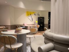 -必胜客(海滨店)