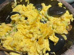 -云海肴云南菜·蒸汽石锅鱼(青岛万象城店)