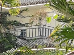 -忆江南·生态餐饮宴会酒店