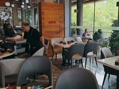 -柴门饭儿(成都太古里店)