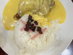 -超群咖啡葡式美食(南贵花园店)