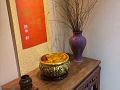 -中和·国风茶馆(愚园路店)