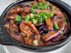 -众味海鲜大排档·活海鲜·潮汕味(南澳店)