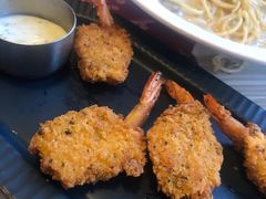 -必胜客(积水潭店)