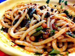 -吴佳拌米粉(川大店)