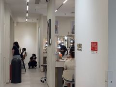-海马体照相馆(厦门SM城市广场店)