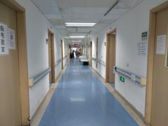 -武汉大学人民医院(首义院区)