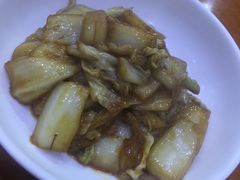 -全乐鱼馆·淳牌有机鱼直营店