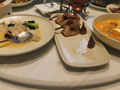 -津菜典藏(中北镇店)