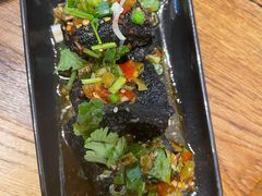 -常樂屋·常德米粉(青年路店)