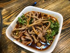 -博串堂(明发商业广场店)