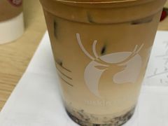 -瑞幸咖啡(1+1大厦店)
