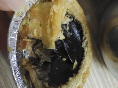 -嘉乐蛋挞王(文明分店)