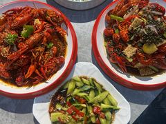 -盱眙虾怪·旗舰店