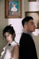 点击看大图 -WAVE SODA摄影工作室