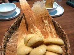 -有红鸡毛店·川菜(建设路店)