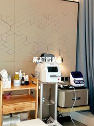 -茉莉智慧母婴护理中心(瑰丽店)