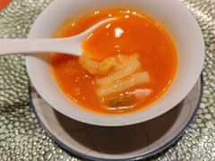 -北書房·墨宴(国际博览中心店)