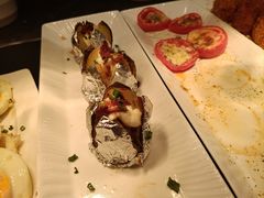 -无锡君来洲际酒店