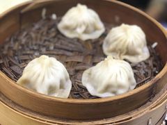 -九炉分座(个园店)