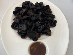 -澳洲肥牛火锅(转盘路店)