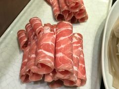 -洪长兴(云南南路店)