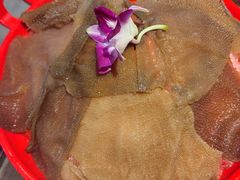 -醉董牛川派鲜肉自选火锅(烟台店)