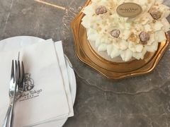-布歌东京(金融街购物中心店)