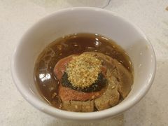 -八先生涮肉房(三里河店)