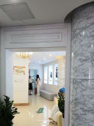 -武汉五洲整形外科医院