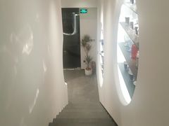 -Living Kitchen团建·厨艺派对空间(国贸店)