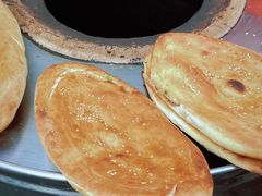 -淮海小吃街