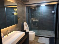 -YCHL Studios健身工作室(市二宫店)