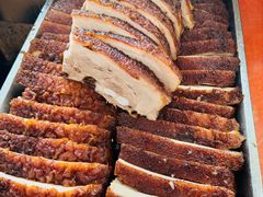 -小龙大肉面馆
