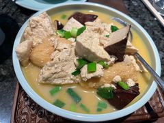 -小城故事·地道宁波味(月湖盛园店)