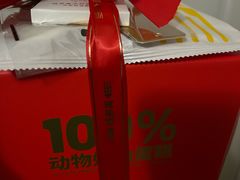 -味多美(梅陇西路店)