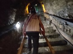 -九乡风景区