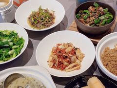 -徐记海鲜(梅溪新天地店)